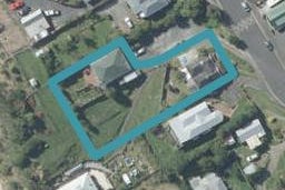 23 Walter Street, The Glen, Dunedin