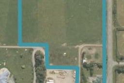 191 Devereux Road, Winton, Winton