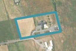208D Mount Fyffe Road, Kaikōura