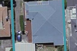 4 Streatlam Crescent, Strathmore Park, Wellington