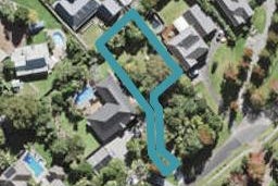 4B Manon Crescent, Greenhithe, Auckland
