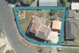 19 Bogle Grove, Stokes Valley, Lower Hutt