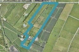 66 Bell Road, Papamoa, Te Puke