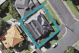 11 Matai Road, Devonport, Auckland