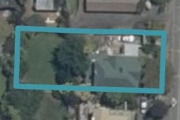 212 Collingwood Street, Nelson South, Nelson