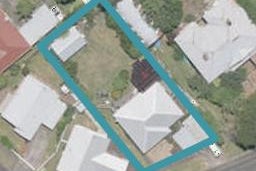 38 Bedford Avenue, Gonville, Whanganui