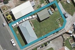 34 Shannon Street, Clifton, Invercargill