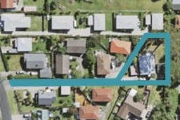 38C Ambler Avenue, Glen Eden, Auckland