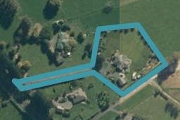 55B Platt Road, Tauwhare, Hamilton