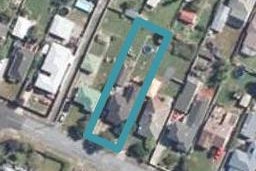 72 Fraser Street, Wainuiomata, Lower Hutt