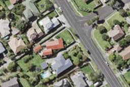 8 Clementine Place, Bucklands Beach, Auckland