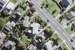 970 East Coast Road, Northcross, Auckland