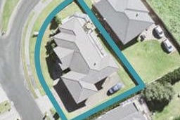 42 Mera Road, Algies Bay, Warkworth