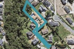 15 Eastvale Close, Greenhithe, Auckland