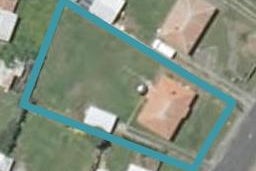 3 Churchill Crescent, Foxton, Foxton