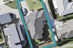 21 Weatherly Drive, Beachlands, Auckland