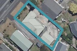 37 Ellicott Road, Nawton, Hamilton