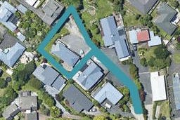 4B Burn Road, Lynmore, Rotorua
