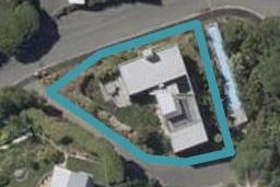 12 Smugglers Cove, Scarborough, Christchurch