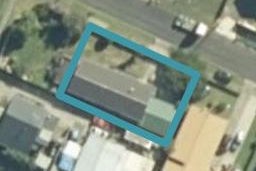 2A Cherry Grove, Tuakau, Tuakau