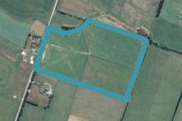 175 Mckay Road, RIVERSDALE