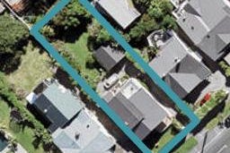113 West End Road, Westmere, Auckland