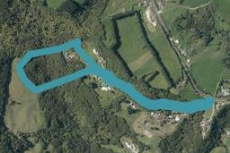 1353 Old North Road, Helensville, Helensville