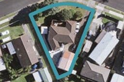 7 Aronia Way, Goodwood Heights, Auckland