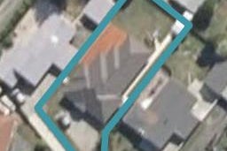 8 Oldfield Place, Bulls, Bulls