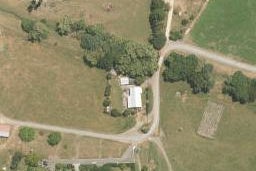 717C Puketitiri Road, Puketapu, Napier