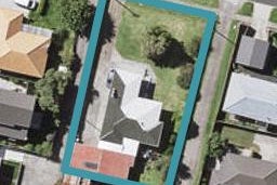 45 Kings Road, Panmure, Auckland