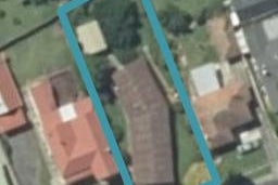 305A Banks Street, Thames