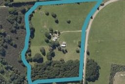 52 Ngapuhi Road, Kaikohe, Kaikohe