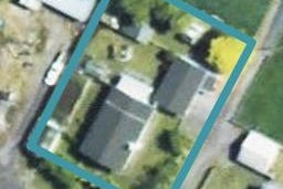 15 Kent Terrace, Midhirst, Stratford