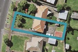 100 Tripoli Road, Panmure, Auckland