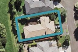 18 Adelphi Place, Albany, Auckland