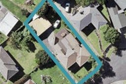 4 Lanark Place, Glen Innes, Auckland