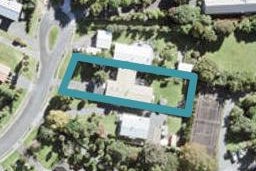 32 Waimanu Place, Warkworth