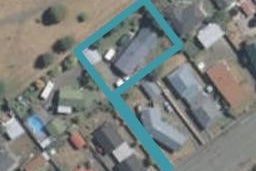 126 Grove Street, Tinwald, Ashburton