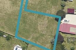 30 Tiwhatiwha Crescent, Kawerau, Kawerau