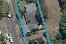 1 Ranfurly Avenue, Fairfield, Hamilton