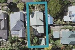 22 Burgess Road, Devonport, Auckland