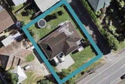 37A West Street, Pukekohe, Pukekohe