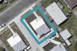 16A Makarini Street, Paraparaumu