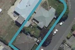 2/12 Halliwell Avenue, Papanui, Christchurch