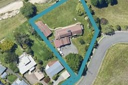 6 Cooper Avenue, Holdens Bay, Rotorua