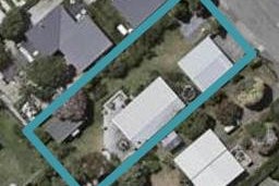 28 Rauparaha Street, Waikanae Beach, Waikanae