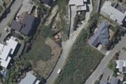 29 Challenger Lane, Redcliffs, Christchurch