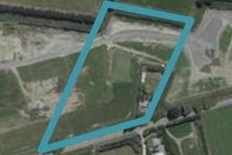 320 West Coast Road, Templeton, Christchurch
