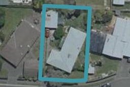 7 Bulman Place, Casebrook, Christchurch